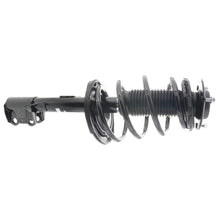 Load image into Gallery viewer, SR4451 Strut-Plus Suspension Strut and Coil Spring Assembly KYB Canada