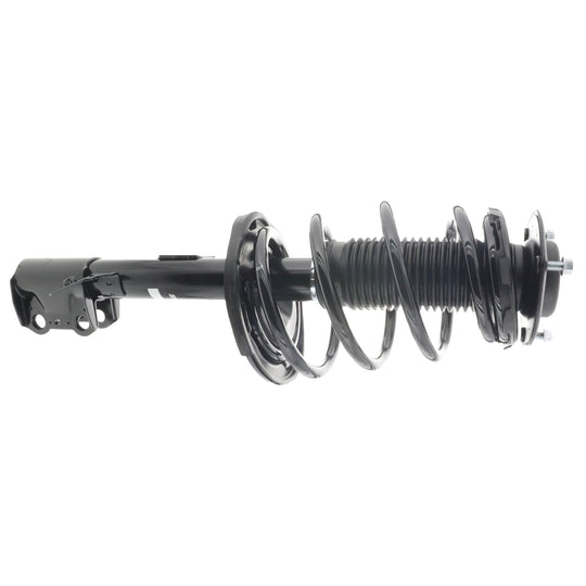 SR4451 Strut-Plus Suspension Strut and Coil Spring Assembly KYB Canada