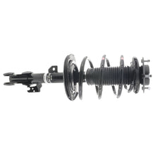 Load image into Gallery viewer, SR4452 Strut-Plus Suspension Strut and Coil Spring Assembly KYB Canada