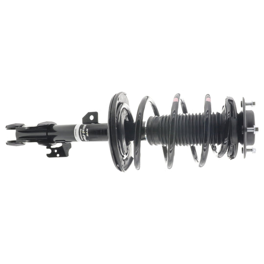 SR4452 Strut-Plus Suspension Strut and Coil Spring Assembly KYB Canada