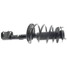 Load image into Gallery viewer, SR4452 Strut-Plus Suspension Strut and Coil Spring Assembly KYB Canada