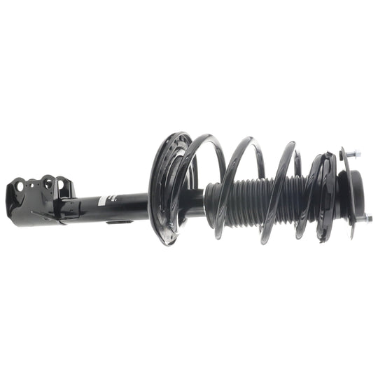 SR4452 Strut-Plus Suspension Strut and Coil Spring Assembly KYB Canada