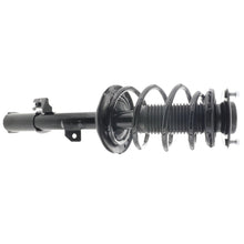 Load image into Gallery viewer, SR4452 Strut-Plus Suspension Strut and Coil Spring Assembly KYB Canada