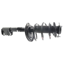 Load image into Gallery viewer, SR4452 Strut-Plus Suspension Strut and Coil Spring Assembly KYB Canada