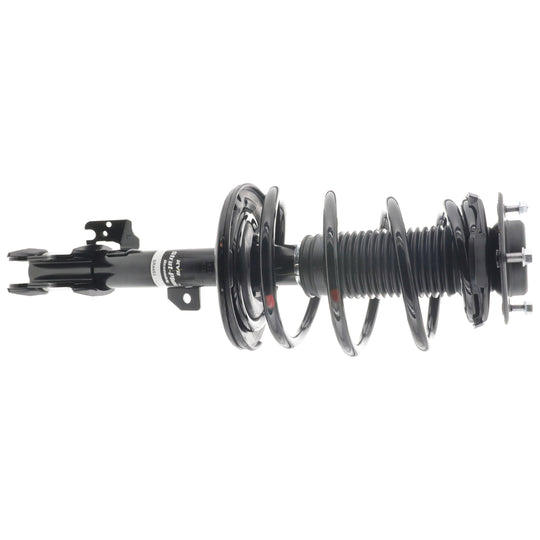 SR4453 Strut-Plus Suspension Strut and Coil Spring Assembly KYB Canada