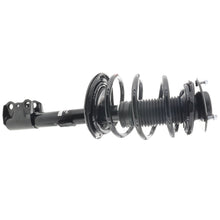 Load image into Gallery viewer, SR4453 Strut-Plus Suspension Strut and Coil Spring Assembly KYB Canada