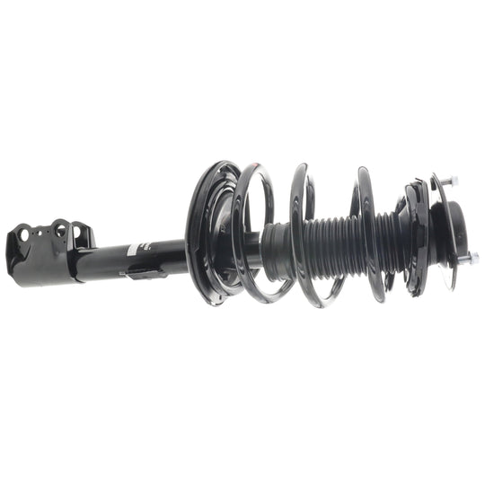 SR4453 Strut-Plus Suspension Strut and Coil Spring Assembly KYB Canada