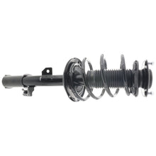 Load image into Gallery viewer, SR4453 Strut-Plus Suspension Strut and Coil Spring Assembly KYB Canada