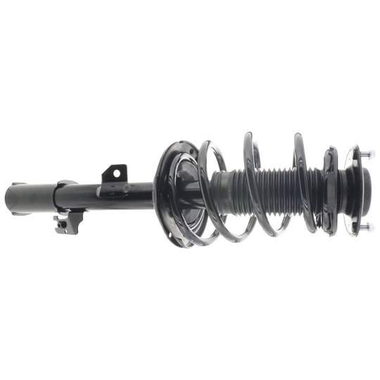 SR4453 Strut-Plus Suspension Strut and Coil Spring Assembly KYB Canada