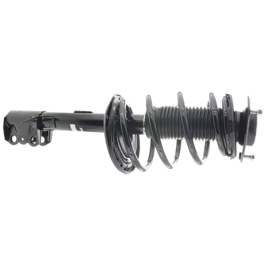 SR4453 Strut-Plus Suspension Strut and Coil Spring Assembly KYB Canada