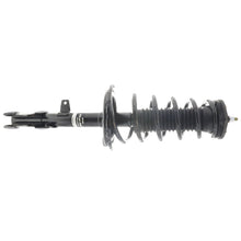 Load image into Gallery viewer, SR4454 Strut-Plus Suspension Strut and Coil Spring Assembly KYB Canada