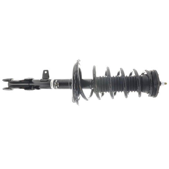SR4454 Strut-Plus Suspension Strut and Coil Spring Assembly KYB Canada