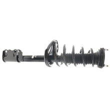 Load image into Gallery viewer, SR4454 Strut-Plus Suspension Strut and Coil Spring Assembly KYB Canada
