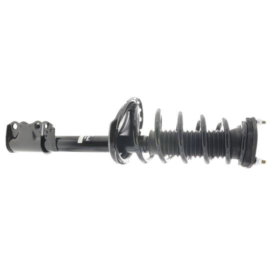 SR4454 Strut-Plus Suspension Strut and Coil Spring Assembly KYB Canada