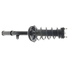 Load image into Gallery viewer, SR4454 Strut-Plus Suspension Strut and Coil Spring Assembly KYB Canada