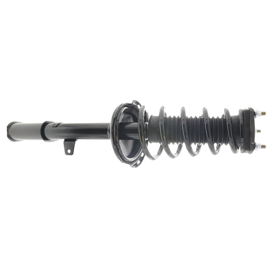 SR4454 Strut-Plus Suspension Strut and Coil Spring Assembly KYB Canada