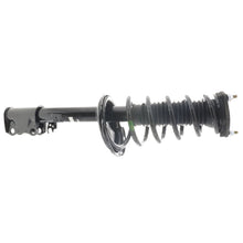 Load image into Gallery viewer, SR4454 Strut-Plus Suspension Strut and Coil Spring Assembly KYB Canada