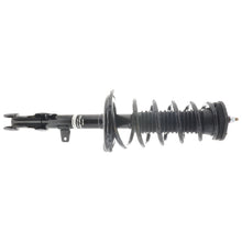 Load image into Gallery viewer, SR4455 Strut-Plus Suspension Strut and Coil Spring Assembly KYB Canada
