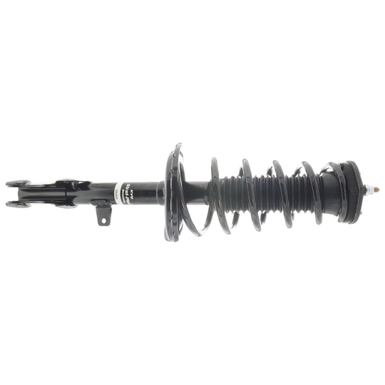 SR4455 Strut-Plus Suspension Strut and Coil Spring Assembly KYB Canada