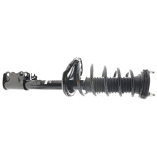 Load image into Gallery viewer, SR4455 Strut-Plus Suspension Strut and Coil Spring Assembly KYB Canada