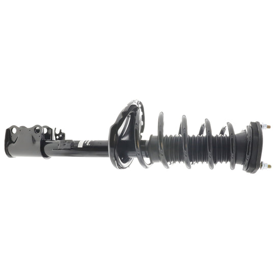 SR4455 Strut-Plus Suspension Strut and Coil Spring Assembly KYB Canada