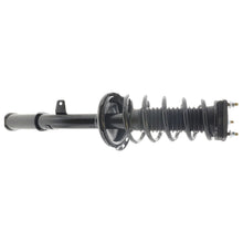 Load image into Gallery viewer, SR4455 Strut-Plus Suspension Strut and Coil Spring Assembly KYB Canada