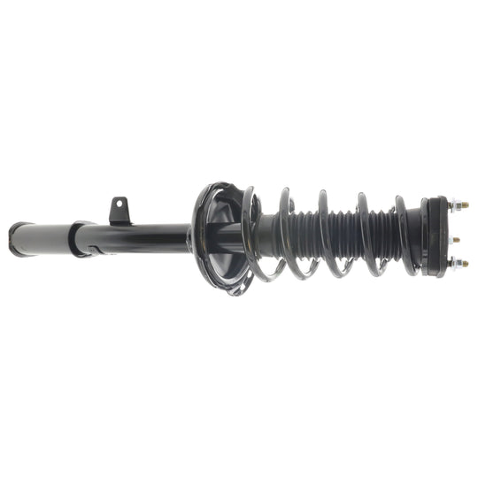 SR4455 Strut-Plus Suspension Strut and Coil Spring Assembly KYB Canada