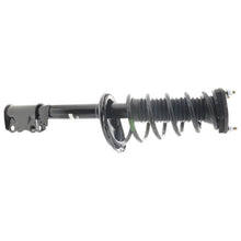 Load image into Gallery viewer, SR4455 Strut-Plus Suspension Strut and Coil Spring Assembly KYB Canada