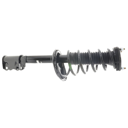 SR4455 Strut-Plus Suspension Strut and Coil Spring Assembly KYB Canada