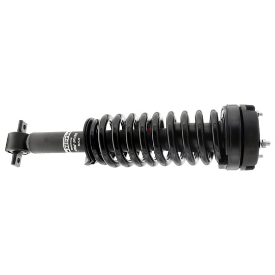 SR4456K Truck-Plus Suspension Strut and Coil Spring Assembly KYB Canada