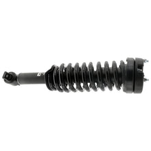 Load image into Gallery viewer, SR4456K Truck-Plus Suspension Strut and Coil Spring Assembly KYB Canada