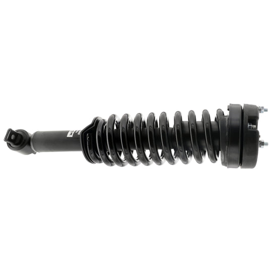 SR4456K Truck-Plus Suspension Strut and Coil Spring Assembly KYB Canada
