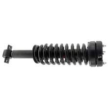 Load image into Gallery viewer, SR4456K Truck-Plus Suspension Strut and Coil Spring Assembly KYB Canada
