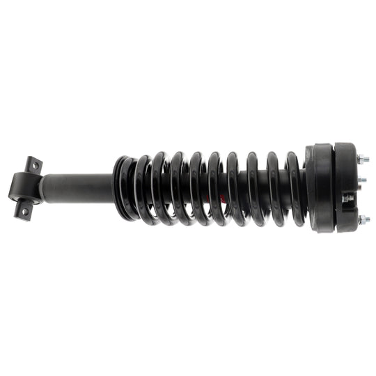 SR4456K Truck-Plus Suspension Strut and Coil Spring Assembly KYB Canada