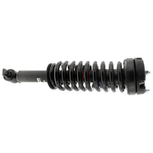 Load image into Gallery viewer, SR4456K Truck-Plus Suspension Strut and Coil Spring Assembly KYB Canada