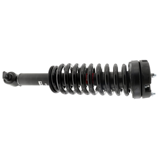 SR4456K Truck-Plus Suspension Strut and Coil Spring Assembly KYB Canada