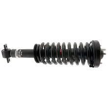 Load image into Gallery viewer, SR4456 Strut-Plus Suspension Strut and Coil Spring Assembly KYB Canada
