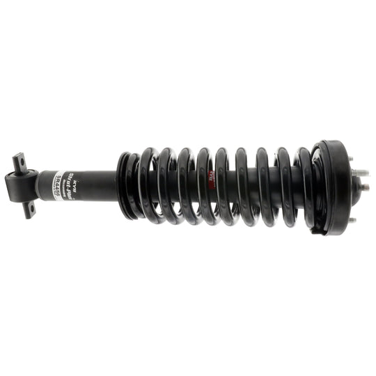 SR4456 Strut-Plus Suspension Strut and Coil Spring Assembly KYB Canada