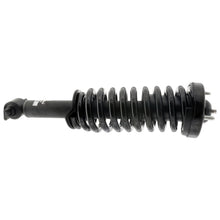 Load image into Gallery viewer, SR4456 Strut-Plus Suspension Strut and Coil Spring Assembly KYB Canada