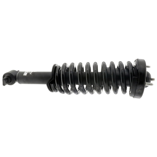 SR4456 Strut-Plus Suspension Strut and Coil Spring Assembly KYB Canada