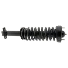Load image into Gallery viewer, SR4456 Strut-Plus Suspension Strut and Coil Spring Assembly KYB Canada
