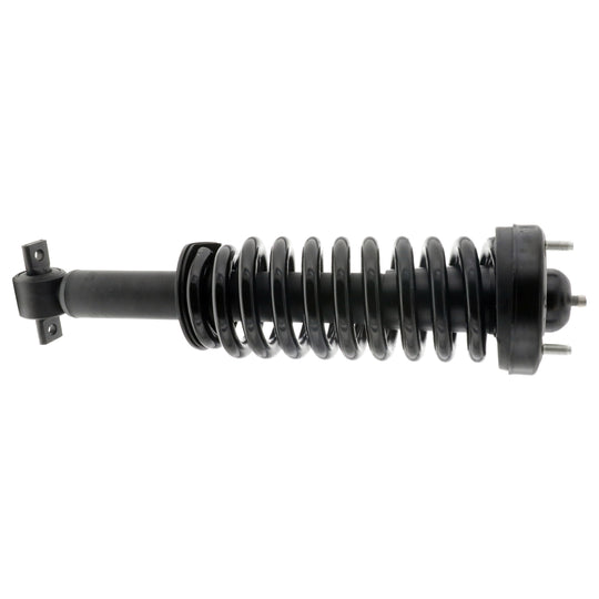 SR4456 Strut-Plus Suspension Strut and Coil Spring Assembly KYB Canada