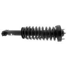 Load image into Gallery viewer, SR4456 Strut-Plus Suspension Strut and Coil Spring Assembly KYB Canada
