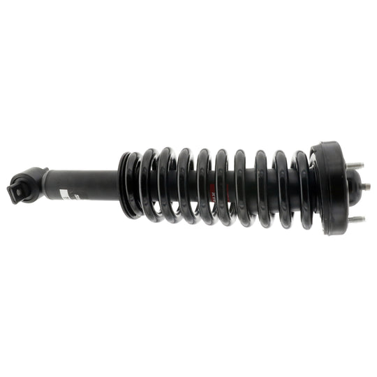 SR4456 Strut-Plus Suspension Strut and Coil Spring Assembly KYB Canada