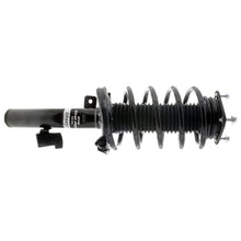 Load image into Gallery viewer, SR4457 Strut-Plus Suspension Strut and Coil Spring Assembly KYB Canada