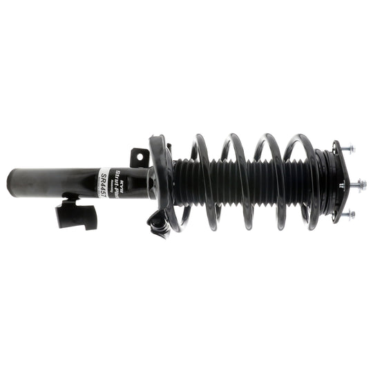 SR4457 Strut-Plus Suspension Strut and Coil Spring Assembly KYB Canada