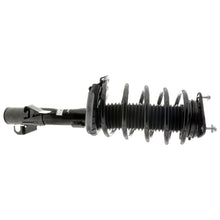Load image into Gallery viewer, SR4457 Strut-Plus Suspension Strut and Coil Spring Assembly KYB Canada
