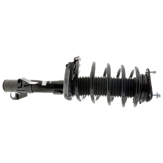 SR4457 Strut-Plus Suspension Strut and Coil Spring Assembly KYB Canada