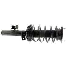 Load image into Gallery viewer, SR4457 Strut-Plus Suspension Strut and Coil Spring Assembly KYB Canada