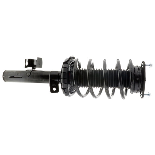 SR4457 Strut-Plus Suspension Strut and Coil Spring Assembly KYB Canada